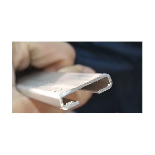 image_226a6785-d6f9-4beb-ae5d-9fe017011f97