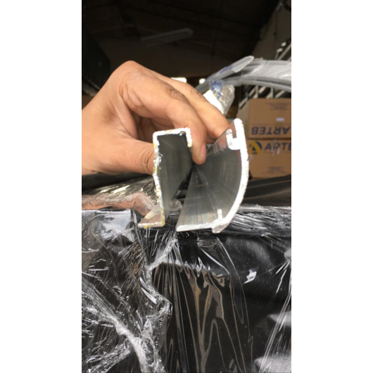 image_ab69d106-7d95-4907-9afc-a14c24fa0dfc