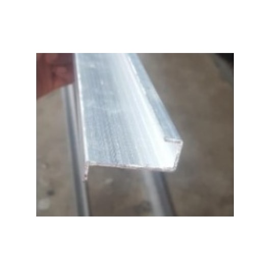 image_46a2b32e-4c2a-47e2-ad8e-ccd938dd7df6