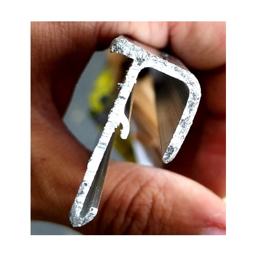 image_4be5c48a-7173-43e0-b734-c0609d960c69