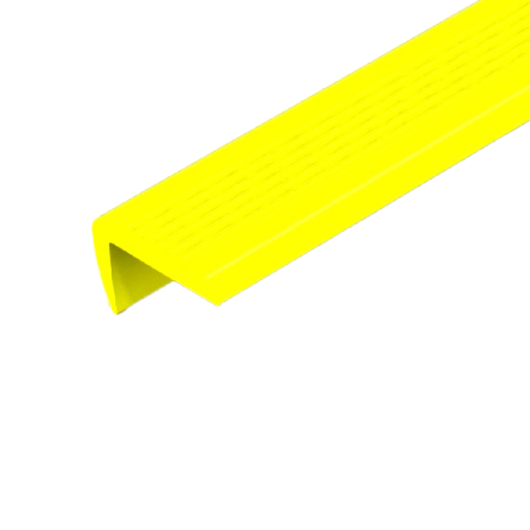 image_b8ba5e9c-710d-4809-b927-e25fa51dacca