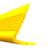 image_3f0b443b-e36e-4157-a720-4617ad1b4ec4