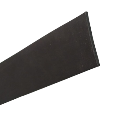 PERFIL FITA PLASTICA 15MM PRETA CV000248