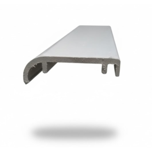 image_db0cc248-ecbd-417a-a6eb-001ecc7547c2