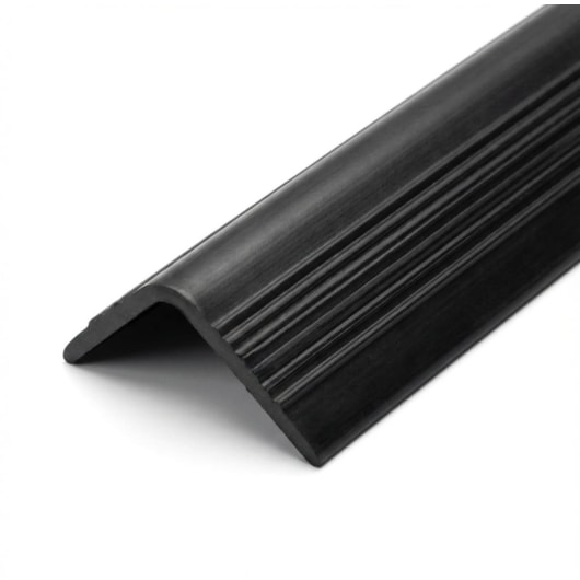 image_fdc190d3-1550-42ff-914b-6da7784ae802