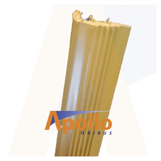 image_34d18ad8-3432-486e-967c-ce8d4c1c6ddb