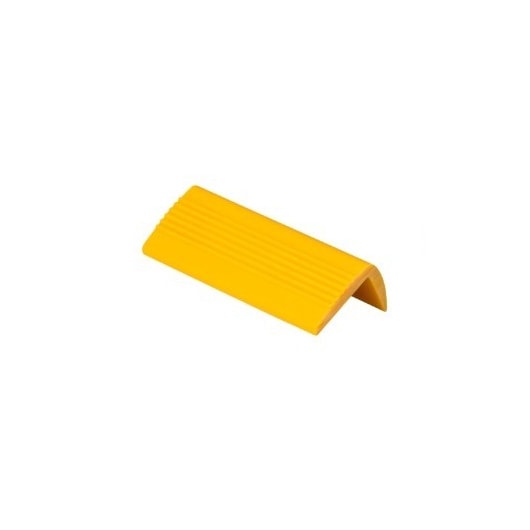 image_6d186c6c-05b3-4bf5-bd28-55f731894250