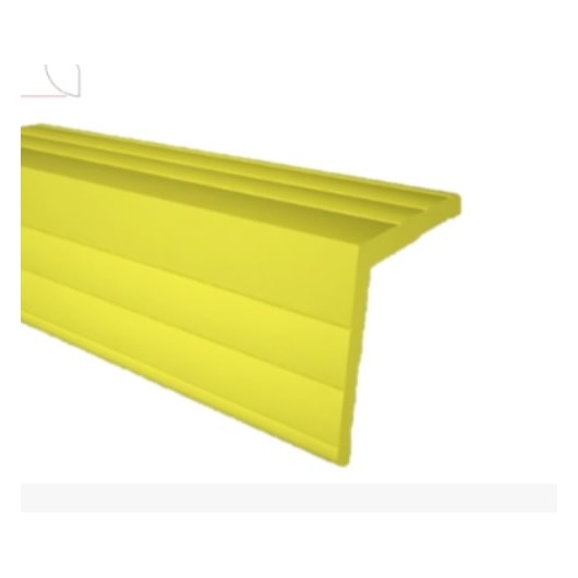 image_0ba1680e-4c5b-4c39-85b2-cbc76846e581