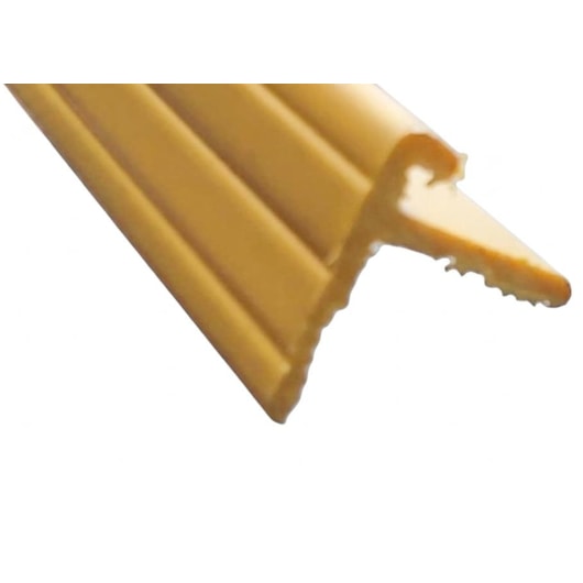 image_13d3d9d1-6562-45e1-a196-9841a51c874c
