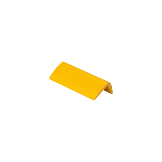 image_4aaca54c-98ce-497a-8d75-baa13c0f8e4b