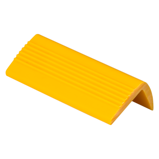 image_2e4df900-22de-4ddd-863e-2312ac1b5bff