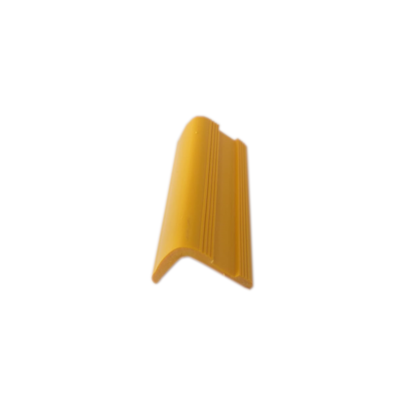 PERFIL PVC DEGRAU ESCADA ELEVADOR AR CONDICIONADO AM. MPR030 200501413260