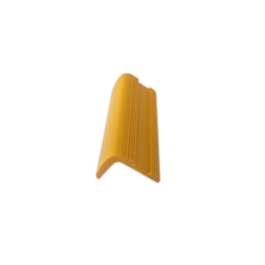 image_09ad10ce-6771-4d69-b69c-d5171a9e1f77