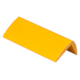 image_d71d339f-73f3-4db4-96b7-5fff647fc43d