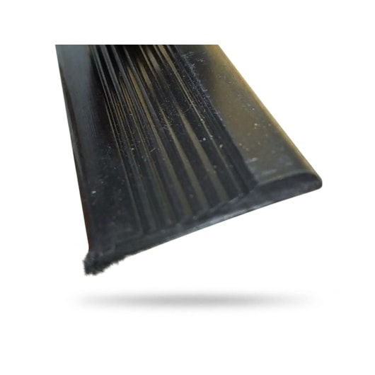 image_c4104cbf-7ddc-4edd-be36-cced73cfda82