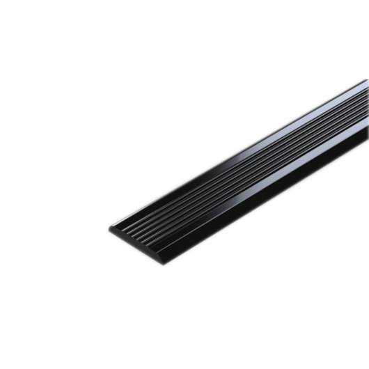 image_82e66604-7abd-4621-9012-a7b8d714c582