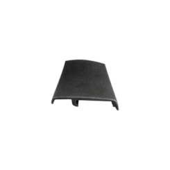 PERFIL PVC FACAO LATERAL MP TORINO 6MT MPR252 202000213296 CPR035