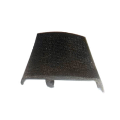 PERFIL PVC FACAO LATERAL MP TORINO PERFIL 6MT MPR252 202000213296