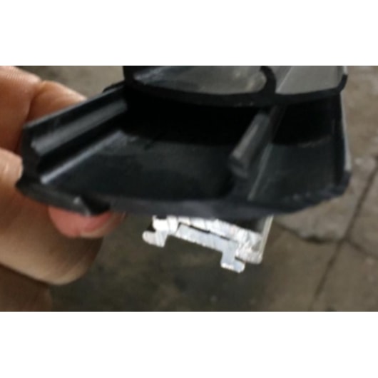 image_b53ed224-44c8-4d8f-bf23-f4fd1d7cc36f