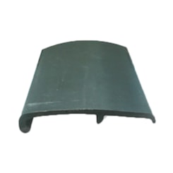 PERFIL PVC FACAO NEOBUS THUNDER WAY/+/PLUSS PER SMR446