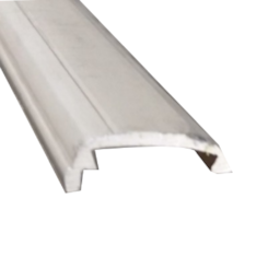PERFIL PVC MATA JUNTA NIELSON DIPLOMATA/BUSSCAR BARRA 3MTS 1132148