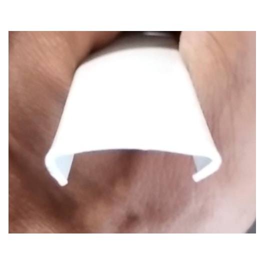 image_d93d98bb-0fe3-4455-9858-0d294510bfa3