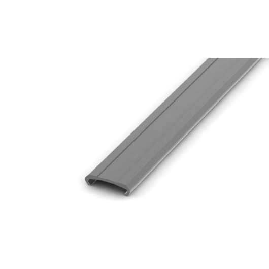 image_13979db8-23f9-46c3-9b3d-06b3e2c3b61f