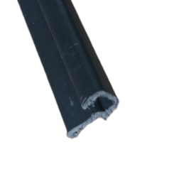 PERFIL PVC PINGADEIRA CAIO APACHE MP GV SMR171 JPR00686 2641411/ 01212006