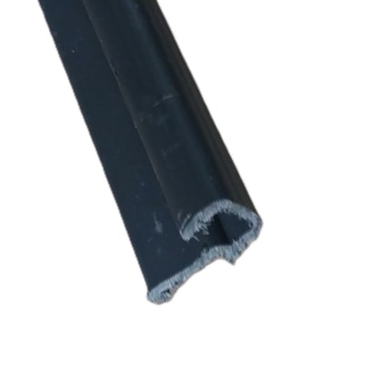 PERFIL PVC PINGADEIRA CAIO APACHE MP GV SMR171 JPR00686 2641411/ 01212006