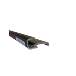 PERFIL PVC PINGADEIRA CAIO APACHE VIP S22 6604143 MPR171 5074