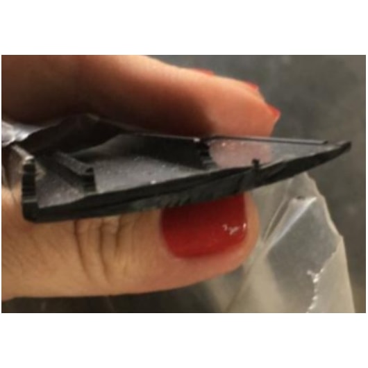 image_3a99564e-eda2-47ff-a26b-f15939144cf1