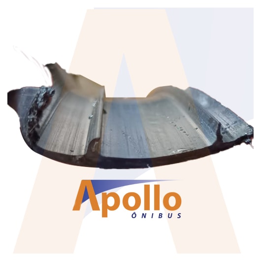 image_1aeb3d38-2698-4a4c-886e-80ff35ff05d8