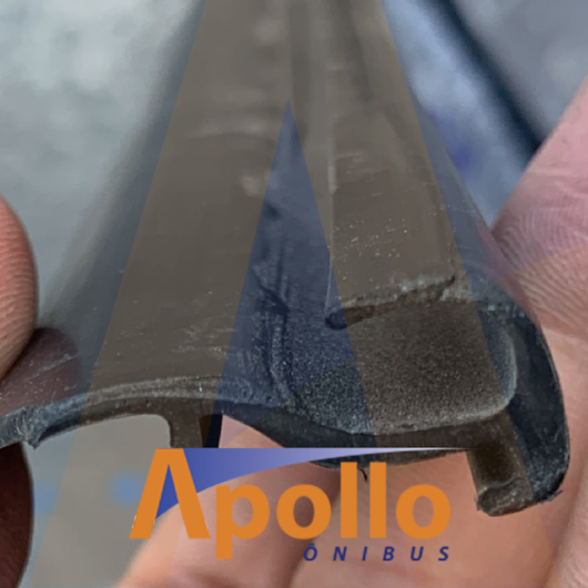 image_f25aab95-2172-4f5e-8540-df5f917291ec