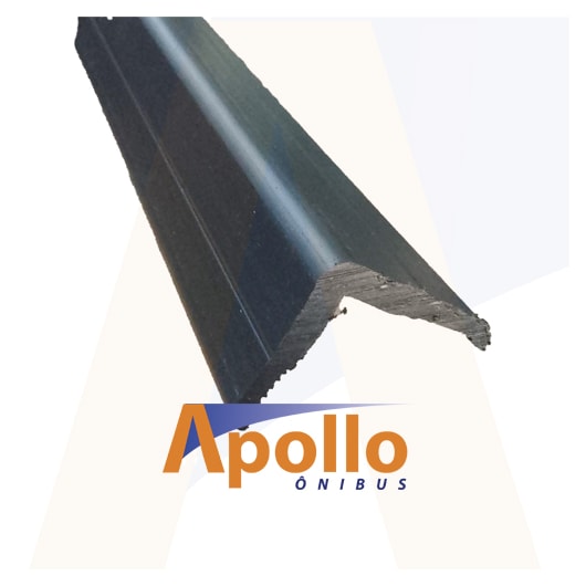 image_5633a6b2-3df5-49a4-8afb-356a683e6ad6