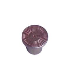 PINO ARTICULACAO  CREMALHEIRA POLTRONA MARCOPOLO G7 10294677