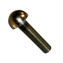 PINO BALA CURTO COM ROSCA LONGA PARA MANCAL INFERIOR PORTA APACHE MILLENNIUM 126385