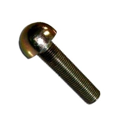 PINO BALA CURTO COM ROSCA LONGA PARA MANCAL INFERIOR PORTA APACHE MILLENNIUM 126385