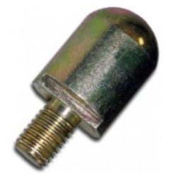 PINO BALA INFERIOR PORTA MICRO MENOR 45MM 126380 262426749