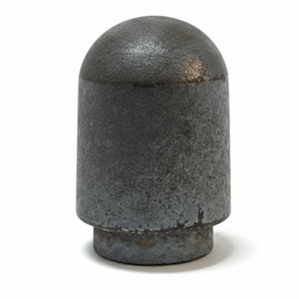 PINO BALA INFERIOR PORTA MICRO MENOR 45MM  AP1387