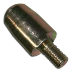  PINO BALA INFERIOR PORTA TORINO 2012 MAIOR 67MM 15004582