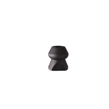 PINO BATENTE PORTA CABINE VOLARE FLY/MP/COMIL 25M MENOR 12330323 8003500014