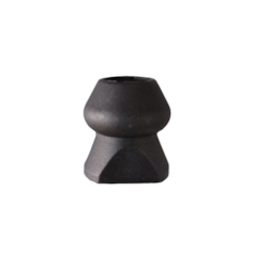 PINO BATENTE PORTA CABINE VOLARE FLY/MP/COMIL 25M MENOR 12330323 8003500014