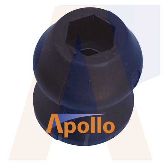 image_fdd1b0bb-f4f3-4061-be1a-7f111b85e5ef