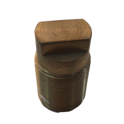 PINO BUCHA INFERIOR PORTA COMIL SVELTO MASCARELLO ANO 96  04695