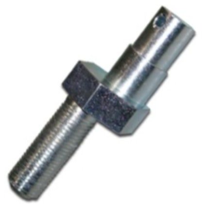 PINO EXCENTRICO BAIXO GUIA SUPERIOR PATIM PORTA CAIO MILLENIUM 106330