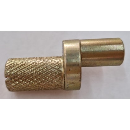 PINO GUIA SUPERIOR C/RECARTILHA 104593