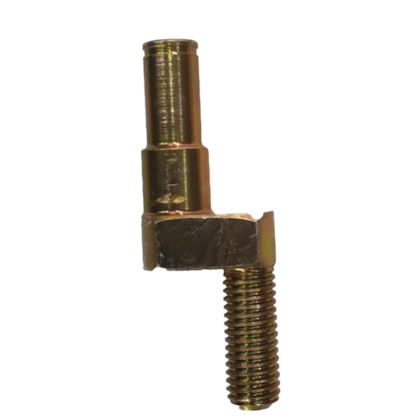 PINO GUIA SUPERIOR DA PORTA TORINO G6 104592