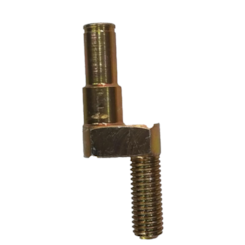 PINO GUIA SUPERIOR DA PORTA TORINO G6 104592 AP5080