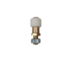 PINO GUIA SUPERIOR DIANTEIRO PORTA  VOLARE W9 106043