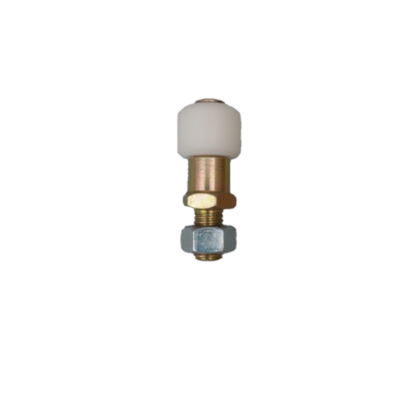 PINO GUIA SUPERIOR DIANTEIRO PORTA  VOLARE W9 106043